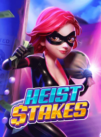 f6188 new game